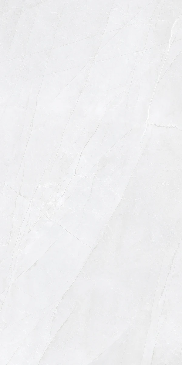 face 6